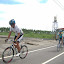 kc058-20100829.JPG