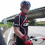 kc070-20100829.JPG