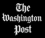 [The Washington Post[2].gif]