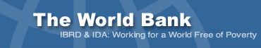 [The World Bank[2].gif]