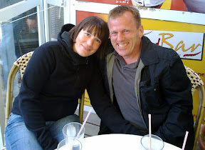 24072010293.jpg