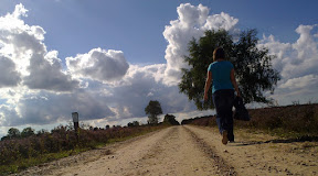 04092010466.jpg
