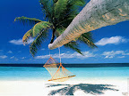 Vip Luxury Accommodation Samui ko Phangan Www.r-And-r-Samui. Slideshow
