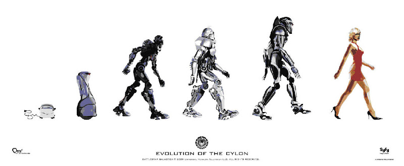 Battlestar_Evolution_Cylon.jpg