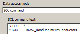 [image[38].png]