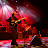 Asfalto - Concierto Rivas