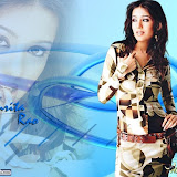 Amrita_Rao0135.jpg