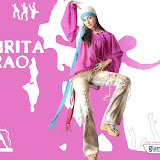 amrita_rao23_10x7.jpg