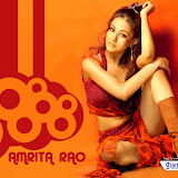amrita_rao20_10x7.jpg