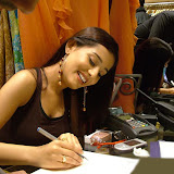 amrita13.jpg1-1.jpg