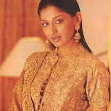 sonali0131.jpg