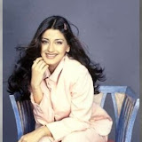 sonali0045.JPG