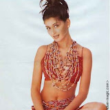 sonali0095.jpg