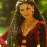 sonali0068.jpg