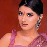 sonali0134.jpg