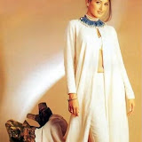 sonali0130.jpg