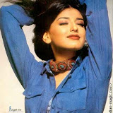 sonali0112.jpg