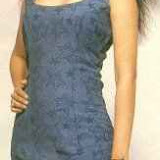 sonali0109.jpg