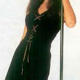 sonali0107.jpg
