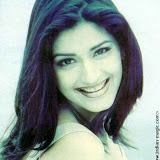 sonali0104.jpg
