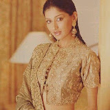 SonaliBendre14.jpg