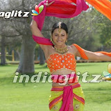 Allaribullodu060905_72.jpg