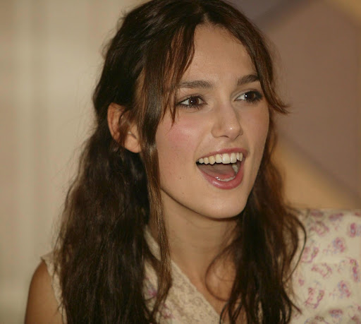 Keira_Knightley_123299.jpg