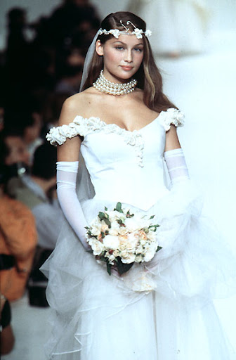 Mother of the bride dresses Gown fashion