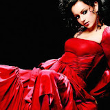 KanganaRanaut12.jpg