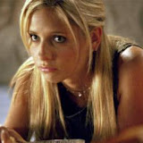 03fearitself_buffy.jpg