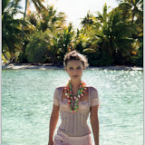 Natalie Portman5.jpg