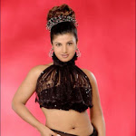 rambha02.jpg