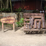 2009-04 Kota Kinabalu066.JPG