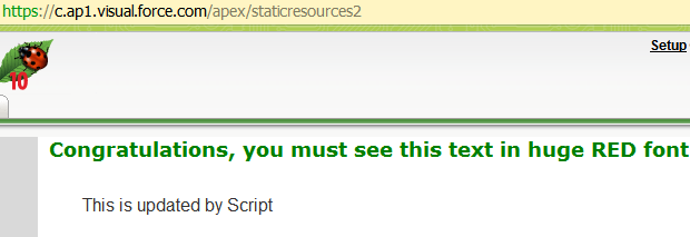 [image[22].png]