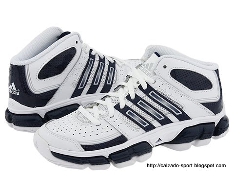 Calzado sport:calzado-855118