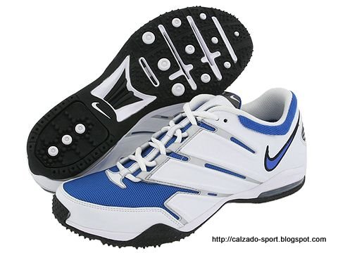 Calzado sport:calzado-856986