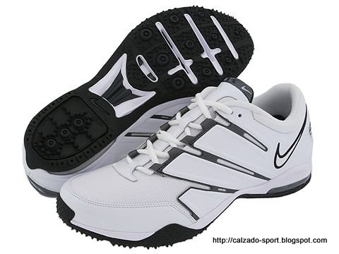 Calzado sport:calzado-856991
