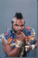 mr_t_blue