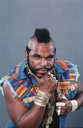 [mr_t_blue2.jpg]