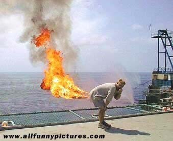[buttflame3.jpg]