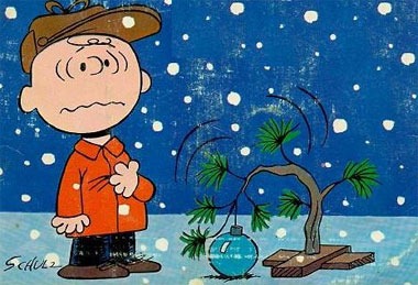 [charliebrowntree3.jpg]