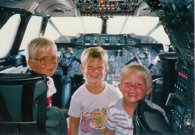 [Brad, Shane & Matt in Concorde cockpit[3].jpg]