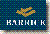 barrick minedesign