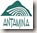 antamina