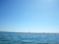 IMGP0571.JPG Photo
