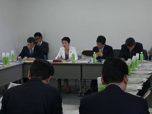 広瀬香美 の掲示板投稿写真＆画像