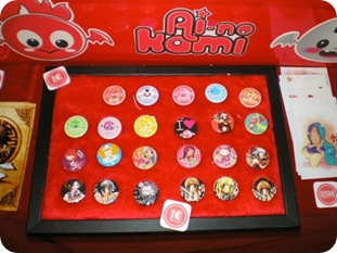 epita09-ainokami-06