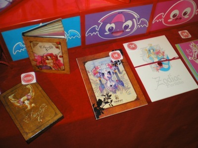 [epita09-ainokami-07[4].jpg]