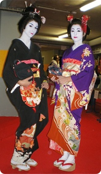epita09-cosplay-02