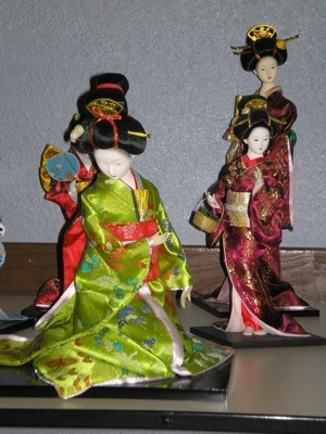 [epita09-japon-5[5].jpg]